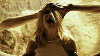 Diese App will uns alle töten: Trailer zum Smartphone-Horror "You Die - Du lebst noch 24 Stunden" Diese App will uns alle töten: Trailer zum Smartphone-Horror "You Die - Du lebst noch 24 Stunden"