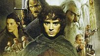 "The War Of The Rohirrim": Das müsst ihr über den neuen "Herr der Ringe"-Film wissen "The War Of The Rohirrim": Das müsst ihr über den neuen "Herr der Ringe"-Film wissen