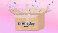 Der Amazon Prime Day ist fast vorbei, aber diese Schnäppchen könnt ihr noch machen Der Amazon Prime Day ist fast vorbei, aber diese Schnäppchen könnt ihr noch machen