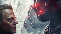 Science-Fiction trifft Zeitlupen-Action: Im Trailer zu "Battle Drone" geht's für einen "Rambo 5"-Star nach Tschernobyl Science-Fiction trifft Zeitlupen-Action: Im Trailer zu "Battle Drone" geht's für einen "Rambo 5"-Star nach Tschernobyl