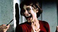 Endlich: Deutscher Horror-Mega-Hit erscheint auf Blu-ray – im Doppelpack mit dem Sequel Endlich: Deutscher Horror-Mega-Hit erscheint auf Blu-ray – im Doppelpack mit dem Sequel