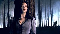TV-Tipp: Dieser blutige Werwolf-Horror ist besser als sein Ruf TV-Tipp: Dieser blutige Werwolf-Horror ist besser als sein Ruf