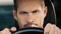 Das größte Problem in "Fast & Furious 9": Das hat Paul Walkers Brian einfach nicht verdient Das größte Problem in "Fast & Furious 9": Das hat Paul Walkers Brian einfach nicht verdient