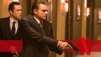 Neuer Film von "Inception"-Regisseur Christopher Nolan bei Netflix? Streamingdienst plant Mega-Coup Neuer Film von "Inception"-Regisseur Christopher Nolan bei Netflix? Streamingdienst plant Mega-Coup