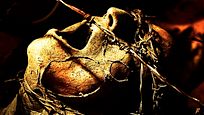 Heute ungekürzt im TV: Dieser Geister-Horror befördert euch direkt in den Vorhof der Hölle Heute ungekürzt im TV: Dieser Geister-Horror befördert euch direkt in den Vorhof der Hölle