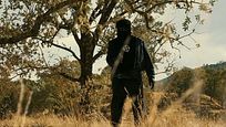TV-Tipp: Drei Marvel-Stars jagen einen Serienkiller – noch besser als "Sieben"! TV-Tipp: Drei Marvel-Stars jagen einen Serienkiller – noch besser als "Sieben"!
