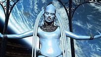 Heute im TV: Einer der besten Sci-Fi-Blockbuster aller Zeiten Heute im TV: Einer der besten Sci-Fi-Blockbuster aller Zeiten