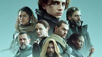 "Dune": Diese Figuren leben noch – und könnten in "Dune 2" wichtig werden! "Dune": Diese Figuren leben noch – und könnten in "Dune 2" wichtig werden!