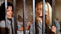 Neu im Heimkino: Ein kultiger FSK-18-Reißer erstmals in der rekonstruierten Langfassung Neu im Heimkino: Ein kultiger FSK-18-Reißer erstmals in der rekonstruierten Langfassung