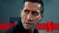 Neu auf Netflix in der kommenden Woche: Die beste Sitcom aller Zeiten und ganz viel Hochspannung Neu auf Netflix in der kommenden Woche: Die beste Sitcom aller Zeiten und ganz viel Hochspannung