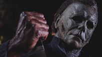 FSK-18-Horror "Halloween Kills": Das blutige Ende erklärt FSK-18-Horror "Halloween Kills": Das blutige Ende erklärt