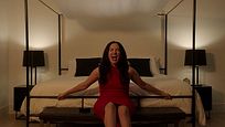 Nach "Midnight Mass" kommt "Hypnotic": Trailer zum Psycho-Thriller mit Netflix-Horror-Queen Kate Siegel Nach "Midnight Mass" kommt "Hypnotic": Trailer zum Psycho-Thriller mit Netflix-Horror-Queen Kate Siegel