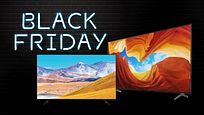 Der Black Friday 2021 bei Amazon & Co.: Wir verraten euch, wo es die besten Angebote gibt – vom 4K-TV bis zur Blu-ray-Box Der Black Friday 2021 bei Amazon & Co.: Wir verraten euch, wo es die besten Angebote gibt – vom 4K-TV bis zur Blu-ray-Box