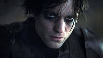 Neuer Trailer zu "The Batman": Starke Bilder, brachiale Action & ein gänzlich anderer Dunkler Ritter Neuer Trailer zu "The Batman": Starke Bilder, brachiale Action & ein gänzlich anderer Dunkler Ritter