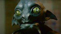 Blutige Alien-Invasion: Der Trailer zu "Creatures" verspricht ein Fest für alle Trash-Fans Blutige Alien-Invasion: Der Trailer zu "Creatures" verspricht ein Fest für alle Trash-Fans