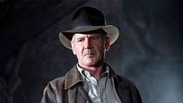 "Indiana Jones 5" schon wieder massiv verschoben: Dann erst kommt das Sequel "Indiana Jones 5" schon wieder massiv verschoben: Dann erst kommt das Sequel