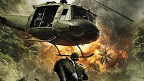 Kriegsfilm mit 2 Marvel-Stars heute im TV: Das ist die wahre Geschichte hinter "The Last Full Measure" Kriegsfilm mit 2 Marvel-Stars heute im TV: Das ist die wahre Geschichte hinter "The Last Full Measure"