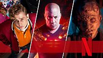 Diese Woche neu auf Netflix: Das "Army Of The Dead"-Prequel, Vin-Diesel-Action, blutiger Horror & mehr Diese Woche neu auf Netflix: Das "Army Of The Dead"-Prequel, Vin-Diesel-Action, blutiger Horror & mehr