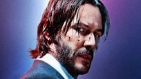 Nach "John Wick 3": Das erwartet uns in "John Wick 4+5", dem Spin-off & der Prequel-Serie mit Mel Gibson Nach "John Wick 3": Das erwartet uns in "John Wick 4+5", dem Spin-off & der Prequel-Serie mit Mel Gibson