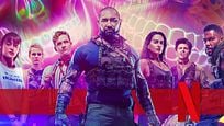 "Army Of The Dead 2" wird noch größer! Titel des Netflix-Sequels enthüllt und überraschende Figuren-Rückkehr angedeutet "Army Of The Dead 2" wird noch größer! Titel des Netflix-Sequels enthüllt und überraschende Figuren-Rückkehr angedeutet