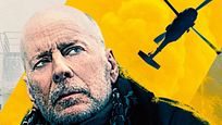 Bruce Willis als rachsüchtiger Cop-Killer: Trailer zum Action-Thriller "Deadlock" Bruce Willis als rachsüchtiger Cop-Killer: Trailer zum Action-Thriller "Deadlock"