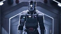 TV-Tipp: Heute Abend läuft einer der besten Science-Fiction-Filme der letzten Jahre – clever, spannend und mit tollem Twist! TV-Tipp: Heute Abend läuft einer der besten Science-Fiction-Filme der letzten Jahre – clever, spannend und mit tollem Twist!
