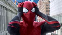 Trotz Ausstiegsankündigung von Tom Holland: Weitere "Spider-Man"-Trilogie im MCU soll kommen Trotz Ausstiegsankündigung von Tom Holland: Weitere "Spider-Man"-Trilogie im MCU soll kommen