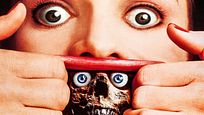 Horror-Highlight: Der wohl beste Splatterfilm aller Zeiten bekommt eine überfällige Neuauflage – auch in Deutschland? Horror-Highlight: Der wohl beste Splatterfilm aller Zeiten bekommt eine überfällige Neuauflage – auch in Deutschland?
