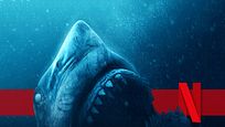 Diese Woche neu auf Netflix: Horror auf den Spuren von "Saw" und "The Human Centipede" sowie Horror mit Hai Diese Woche neu auf Netflix: Horror auf den Spuren von "Saw" und "The Human Centipede" sowie Horror mit Hai
