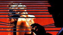 Heimkino-Tipp: Spätestens jetzt solltet ihr dieses Meisterwerk vom "Scarface"-Macher unbedingt nachholen Heimkino-Tipp: Spätestens jetzt solltet ihr dieses Meisterwerk vom "Scarface"-Macher unbedingt nachholen