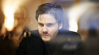 Heute im TV: Daniel Brühl in einem Thriller über einen der spektakulärsten Mordfälle überhaupt Heute im TV: Daniel Brühl in einem Thriller über einen der spektakulärsten Mordfälle überhaupt