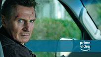 Nur noch kurze Zeit bei Amazon Prime: Liam-Neeson-Action & den größten Horror-Hit aller Zeiten schnell noch streamen Nur noch kurze Zeit bei Amazon Prime: Liam-Neeson-Action & den größten Horror-Hit aller Zeiten schnell noch streamen
