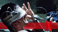 Neu auf Netflix: Dieser meisterhafte Sci-Fi-Thriller sagte die Zukunft voraus – und zwar sehr treffend Neu auf Netflix: Dieser meisterhafte Sci-Fi-Thriller sagte die Zukunft voraus – und zwar sehr treffend