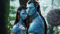Wird "Avatar 2" seinen Vorgänger an den Kinokassen schlagen? Die ersten Prognosen sind da