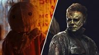 Vergesst "Halloween Ends": Der wohl beste Halloween-Film der letzten 20 Jahre soll endlich fortgesetzt werden!