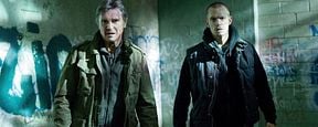Liam Neeson setzt seine Actionstar-Karriere fort in "Run All Night": Die TV-Tipps für Sonntag, 22. Oktober 2017 Liam Neeson setzt seine Actionstar-Karriere fort in "Run All Night": Die TV-Tipps für Sonntag, 22. Oktober 2017