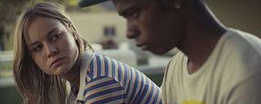 Das 5-Sterne-Meisterwerk "Short Term 12" zum ersten Mal im Free-TV: Die TV-Tipps für Montag, 23. Oktober 2017 Das 5-Sterne-Meisterwerk "Short Term 12" zum ersten Mal im Free-TV: Die TV-Tipps für Montag, 23. Oktober 2017