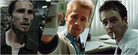 Was zum Teufel: Die 15 legendärsten Mindfucks der Filmgeschichte!