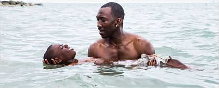 Die Gewinner der Golden Globes 2017