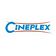 Cineplex