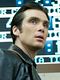 Cillian Murphy