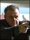 Jack McGee