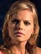 Mircea Monroe