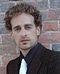 Isaac Kappy