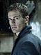 Theo James