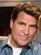 Ted McGinley