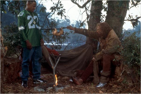 Anschauen Ritter Jamal Eine Schwarze Komodie film auf in 1080 truepfile