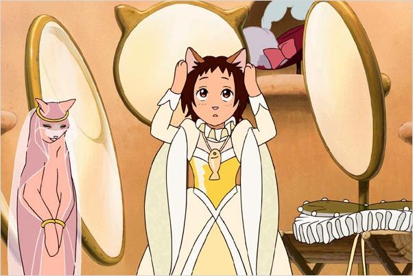 Das Königreich Der Katzen Das Königreich Der Katzen