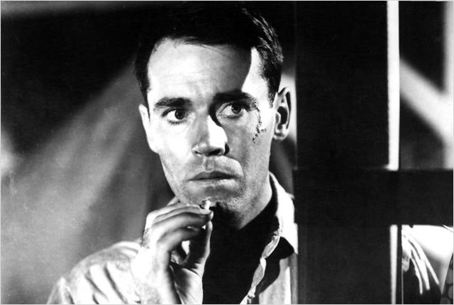 Früchte des Zorns : Bild Henry Fonda, <b>John Ford</b> - 19403925