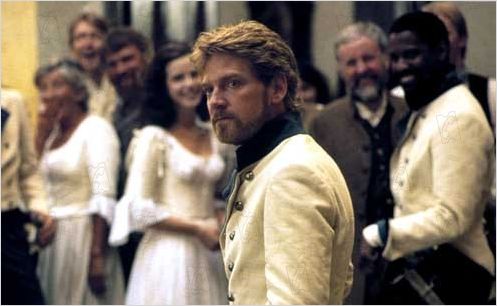 Viel Lärm Um Nichts Kenneth Branagh Viel Lärm Um Nichts Kenneth Branagh